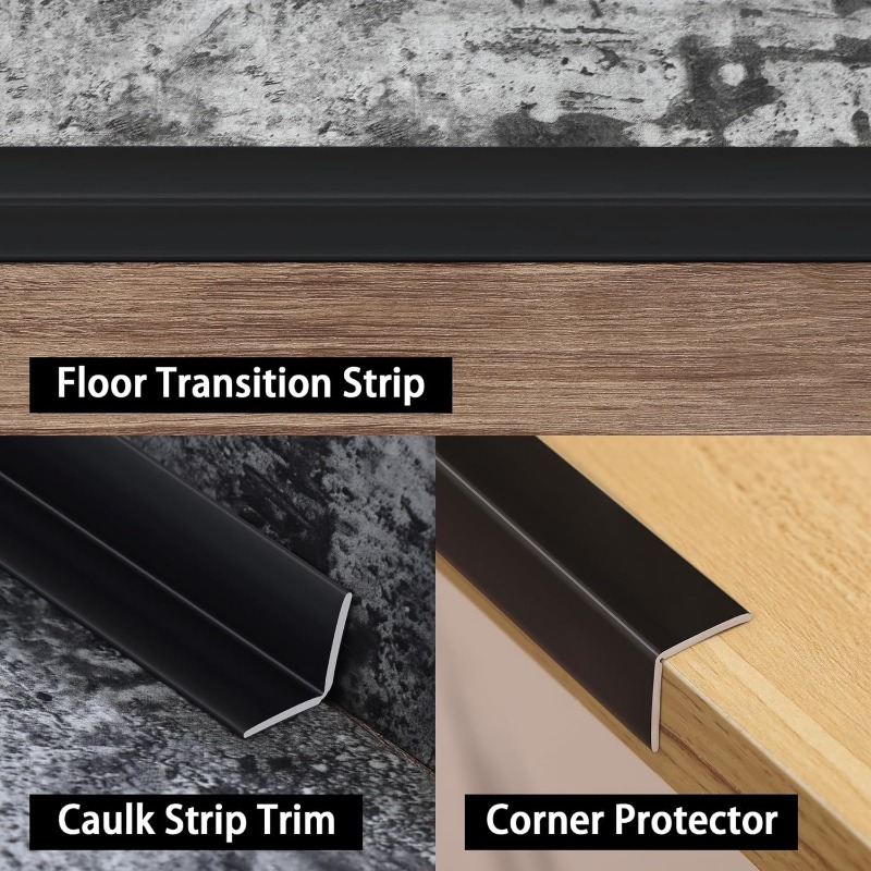 12 m Tischkantenschutz, Möbele – Corner Guard Foam Bewertung und Preis