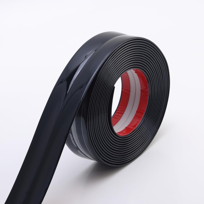 12 m Tischkantenschutz, Möbele – Corner Guard Foam Bewertung und Preis