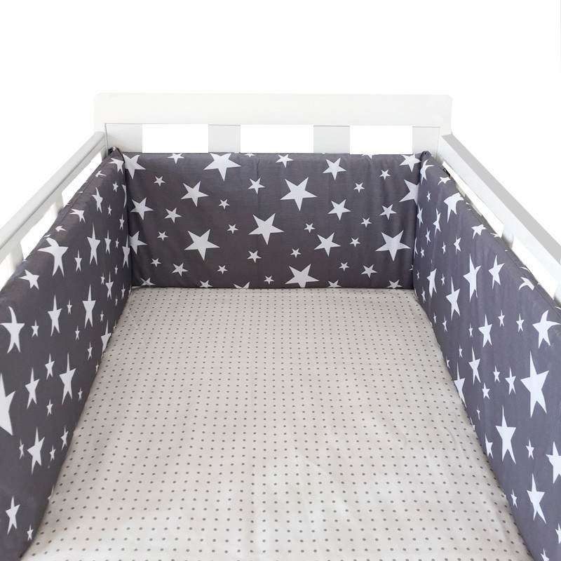 Nordic Sterne Baby Bett Verdic – Baby Nursery Glider Bewertung und Preis