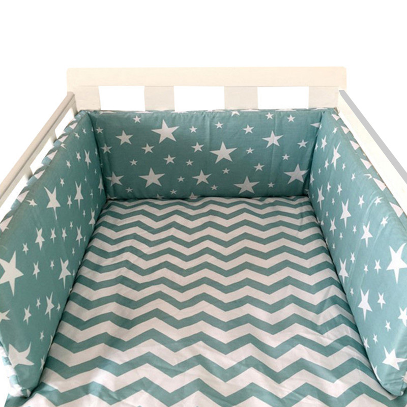 Nordic Sterne Baby Bett Verdic – Baby Nursery Glider Bewertung und Preis