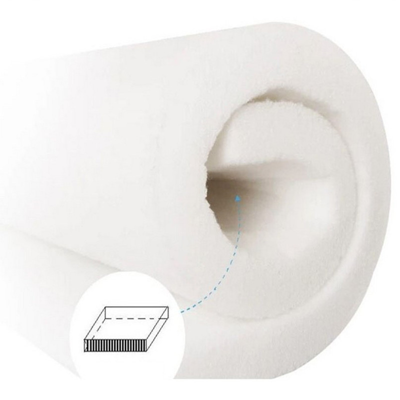 Nordic Sterne Baby Bett Verdic – Baby Nursery Glider Bewertung und Preis