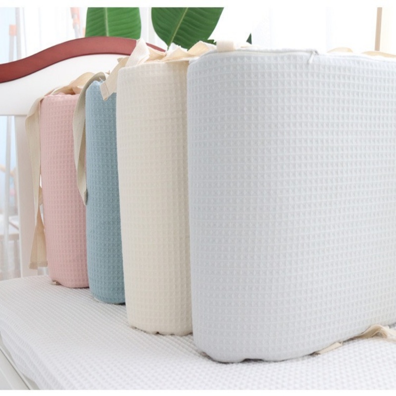 Einteiliges, waschbares Babybe – Baby Nursery Glider Bewertung und Preis