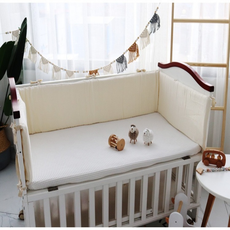 Einteiliges, waschbares Babybe – Baby Nursery Glider Bewertung und Preis