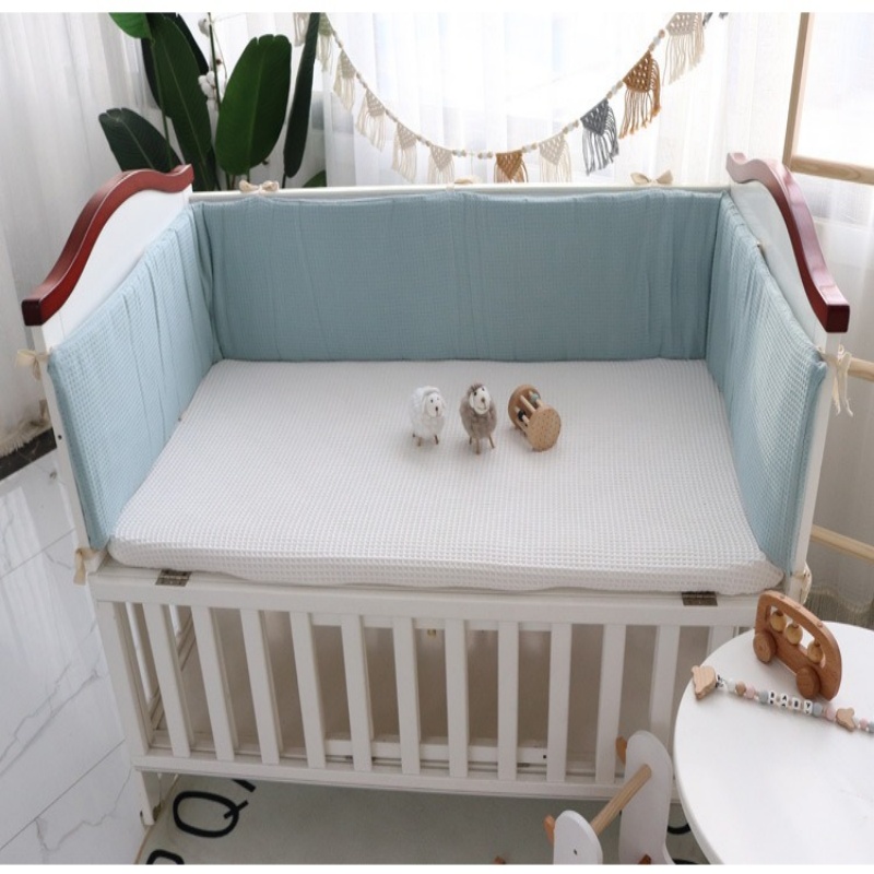 Einteiliges, waschbares Babybe – Baby Nursery Glider Bewertung und Preis