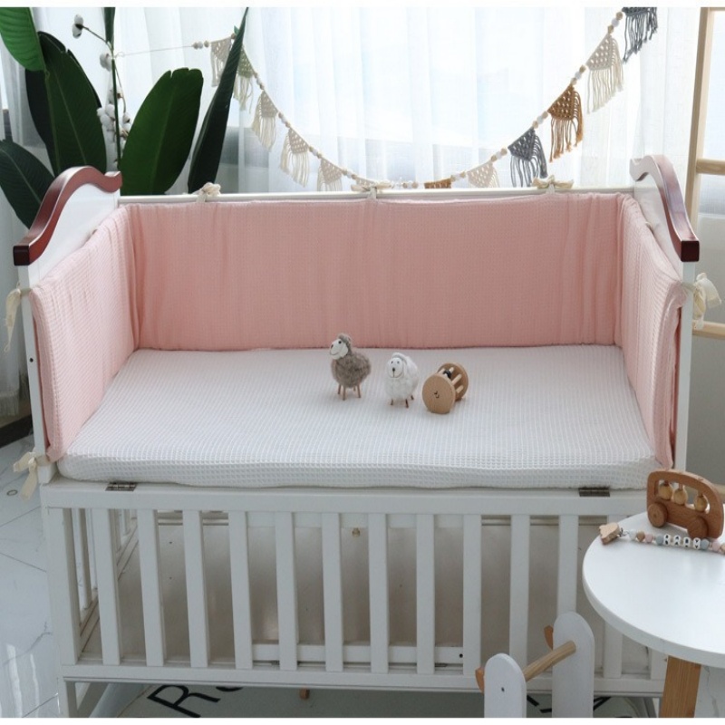 Einteiliges, waschbares Babybe – Baby Nursery Glider Bewertung und Preis