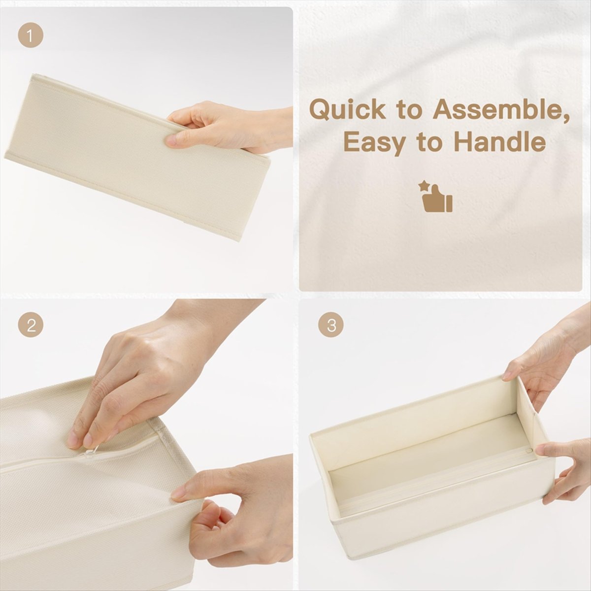 Schubladenorganizer für Kleidu – Baby Nursery Dresser Bewertung und Preis