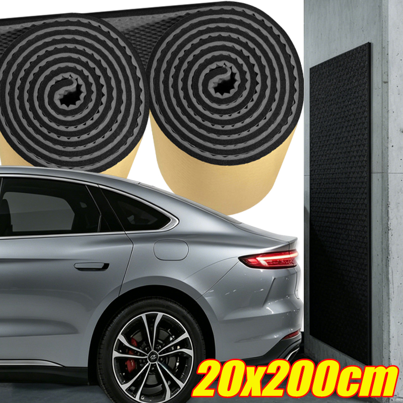 EVA-Schaumstoff-Antikollisions – Corner Guard Foam Bewertung und Preis