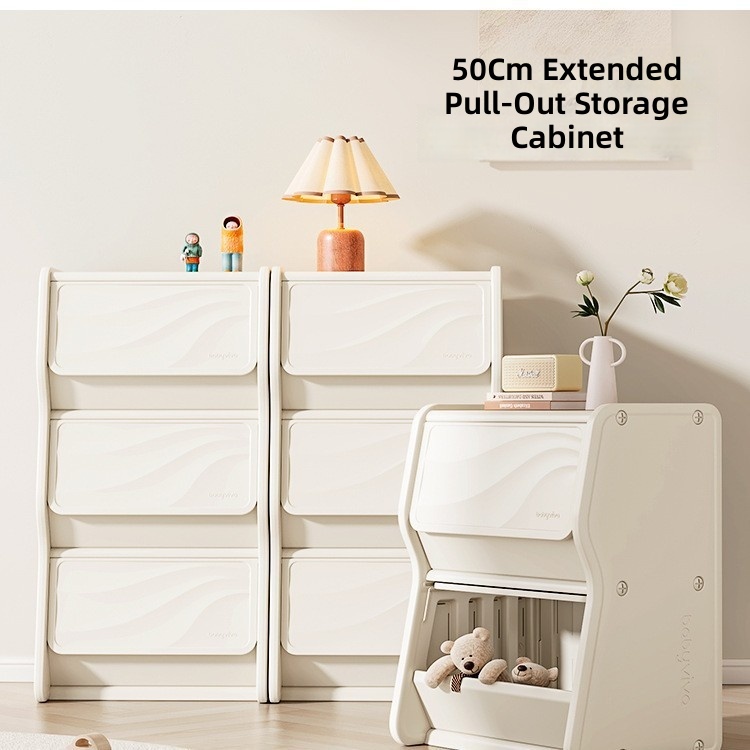 Babyviva Kinderkommode, 4-Schu – Baby Nursery Dresser Bewertung und Preis