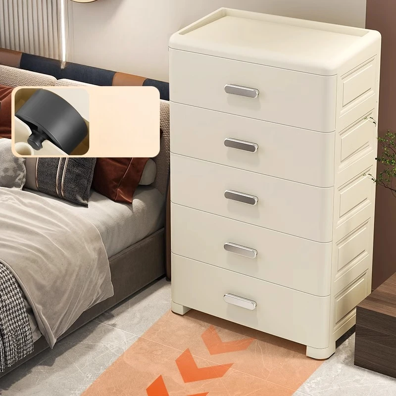 5-Schubladen Aufbewahrungsbox  – Baby Nursery Dresser Bewertung und Preis
