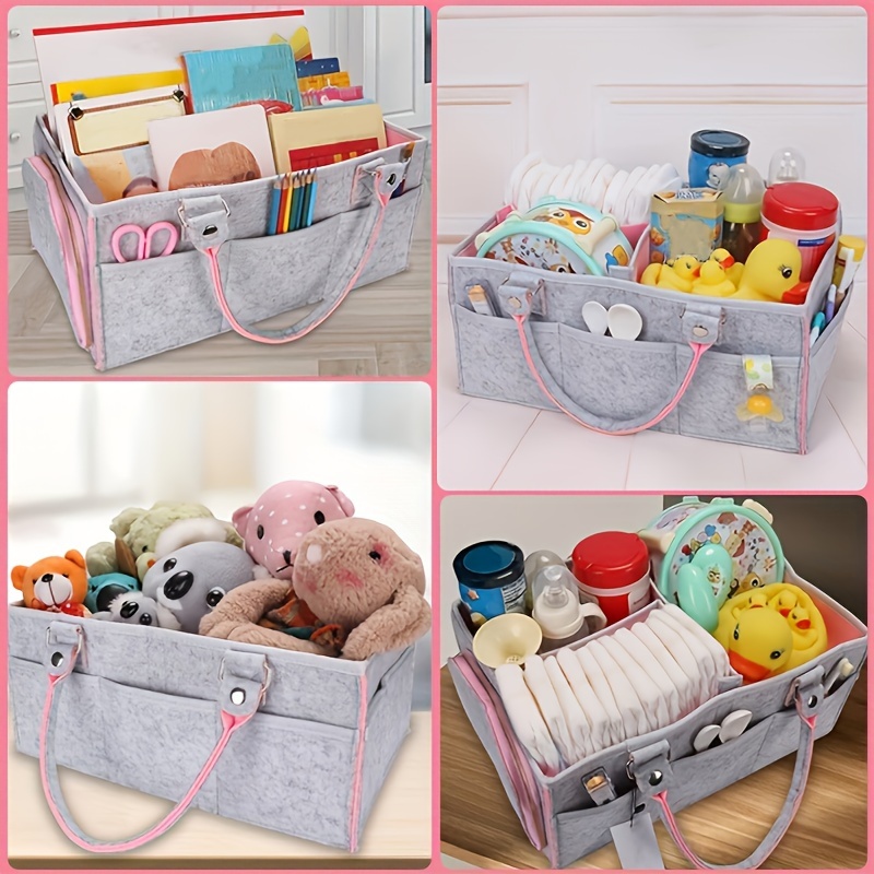 Baby Wickelt asche große Kapaz – Baby Nursery Dresser Bewertung und Preis