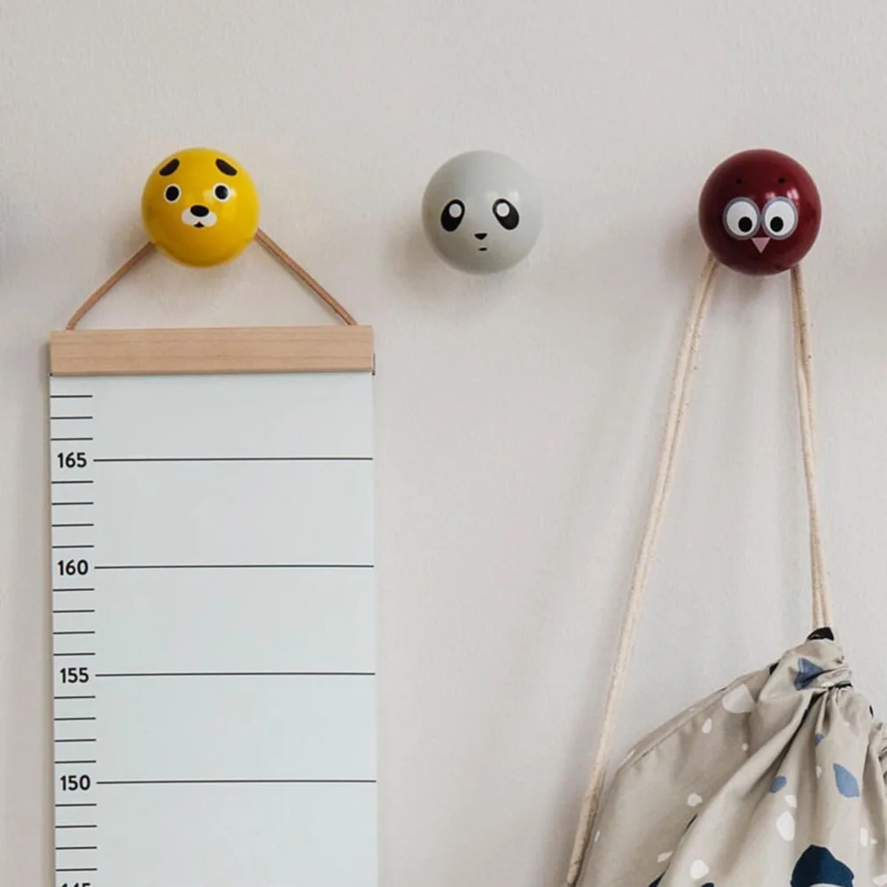 Nordic Kinder Höhe Herrscher L – Baby Nursery Ornaments Bewertung und Preis