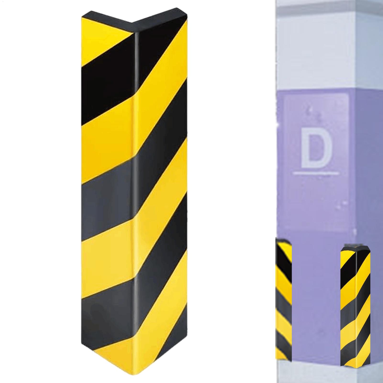 40cm Garagenwand-Schutzschaums – Corner Guard Foam Bewertung und Preis