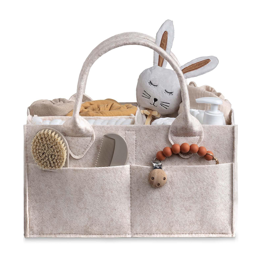 Baby-Windeltasche: Tragbarer O – Baby Nursery Dresser Bewertung und Preis