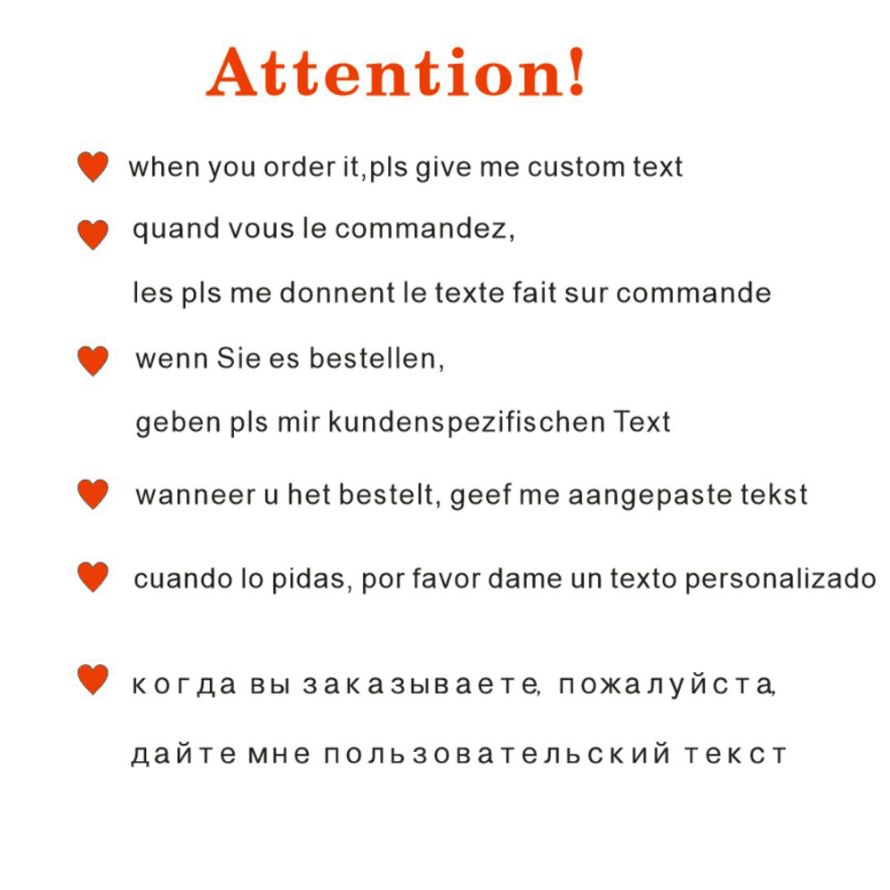 Personalisiertes Baby-Namenssc – Baby Nursery Letters Bewertung und Preis