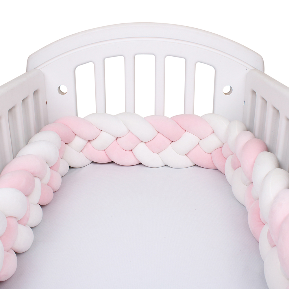 1M 2M 3M 3,6M Baby Stoßstange  – Baby Nursery Glider Bewertung und Preis