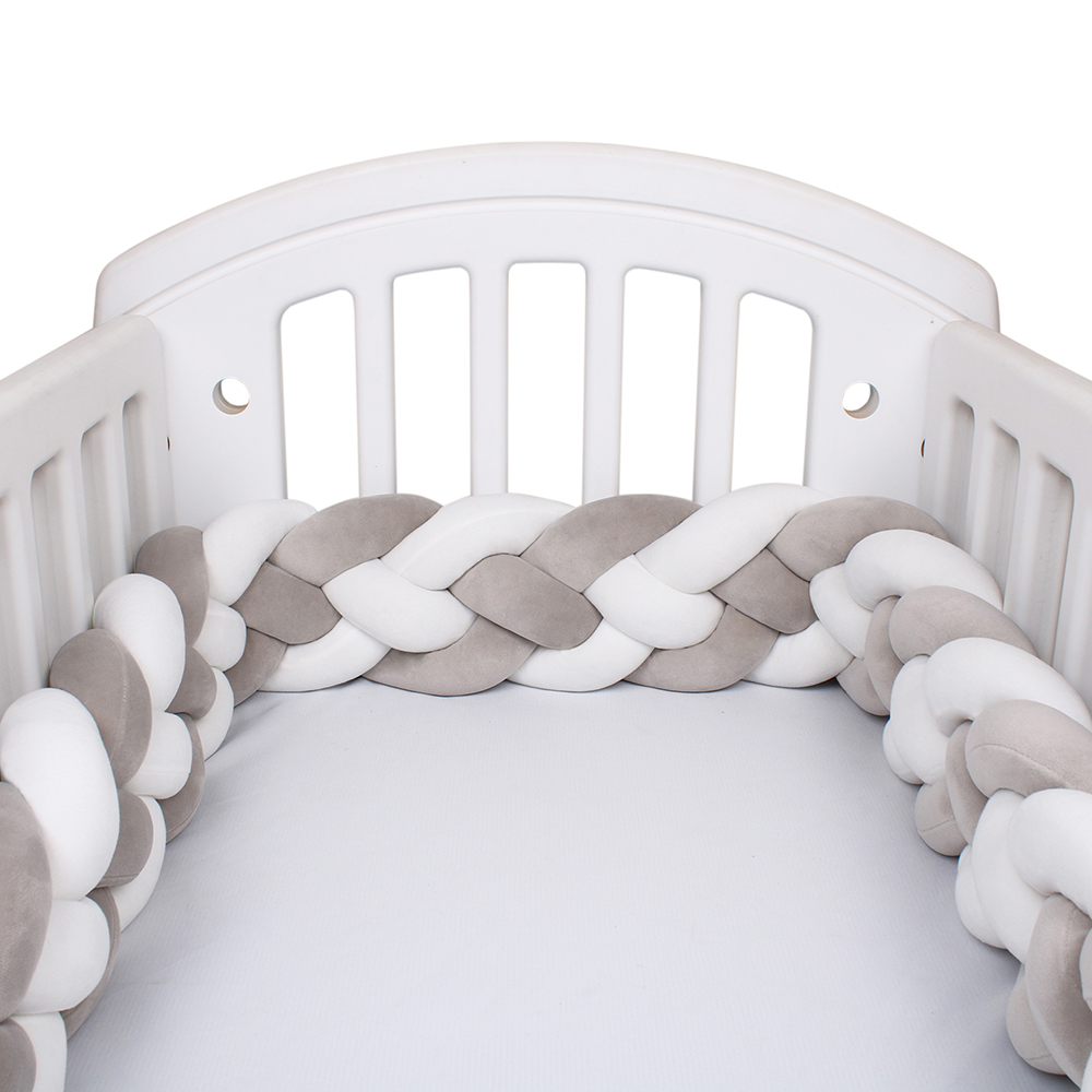 1M 2M 3M 3,6M Baby Stoßstange  – Baby Nursery Glider Bewertung und Preis