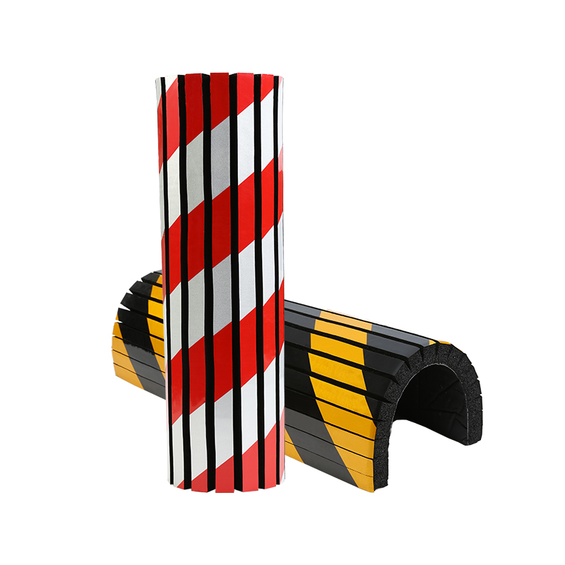 VOOFENG 2 stücke Hohe Sichtbar – Corner Guard Foam Bewertung und Preis