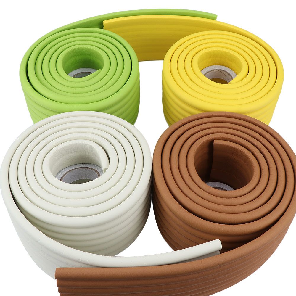 Kindergarten 2 Meter Schaumsto – Corner Guard Foam Bewertung und Preis