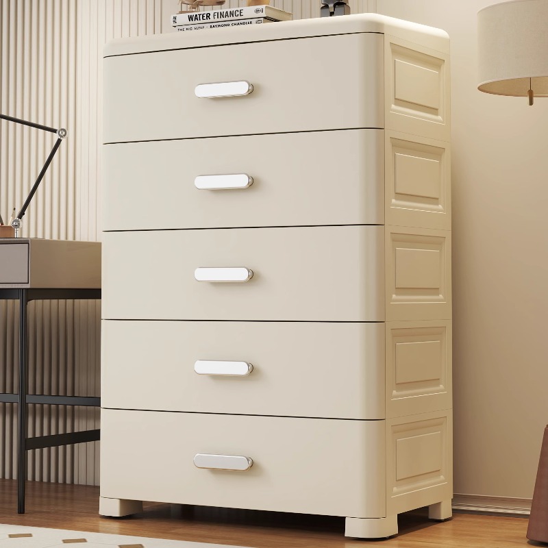 Aufbewahrungsbox mit 5 Schubla – Baby Nursery Dresser Bewertung und Preis