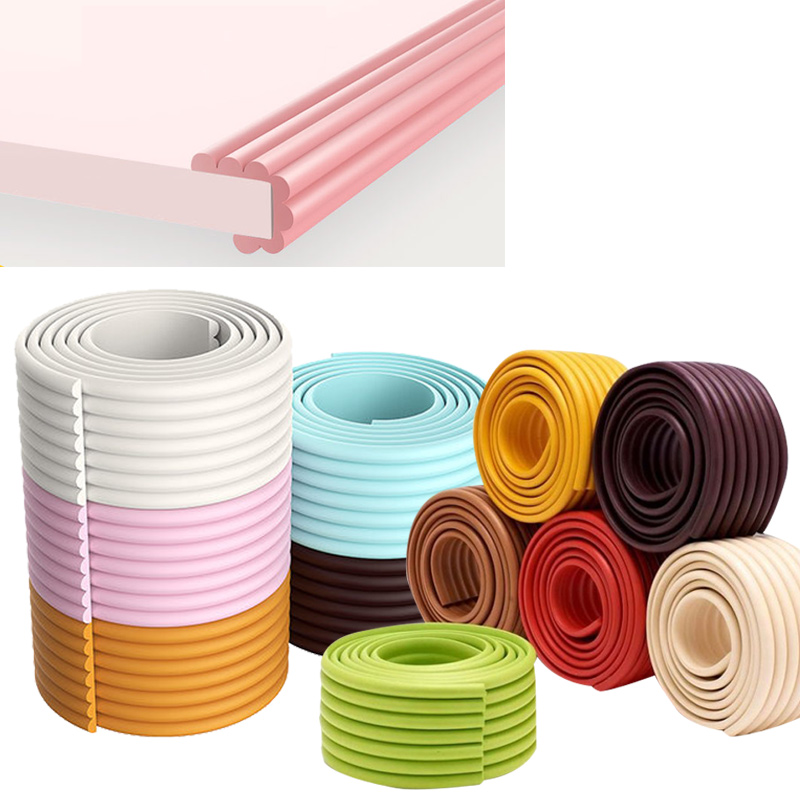 2M Baby Sicherheit Schutz Stre – Corner Guard Foam Bewertung und Preis