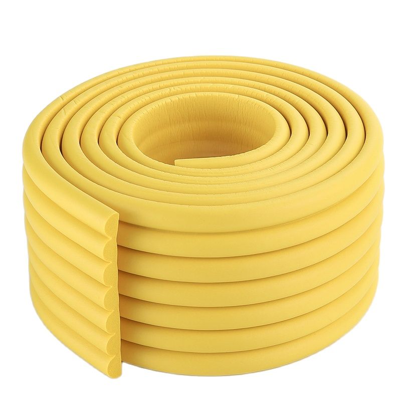 2M Baby Sicherheit Schutz Stre – Corner Guard Foam Bewertung und Preis