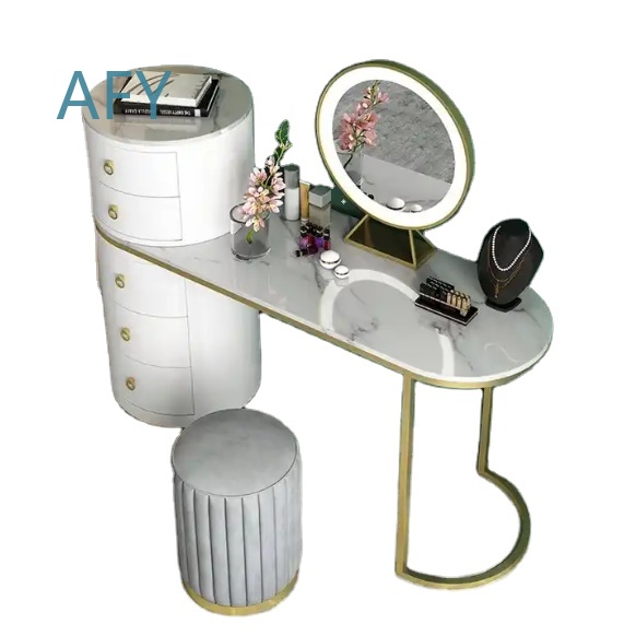 Bestseller Moderne Möbel Wicke – Baby Nursery Dresser Bewertung und Preis