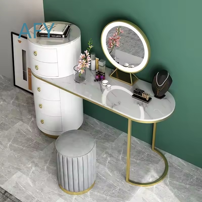 Bestseller Moderne Möbel Wicke – Baby Nursery Dresser Bewertung und Preis