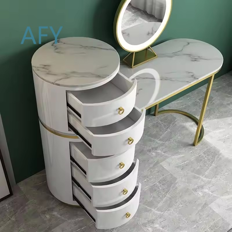 Bestseller Moderne Möbel Wicke – Baby Nursery Dresser Bewertung und Preis