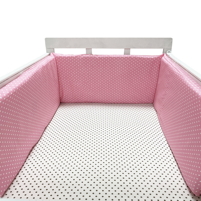 200x30CM Nordic Sterne Baby Be – Baby Nursery Glider Bewertung und Preis