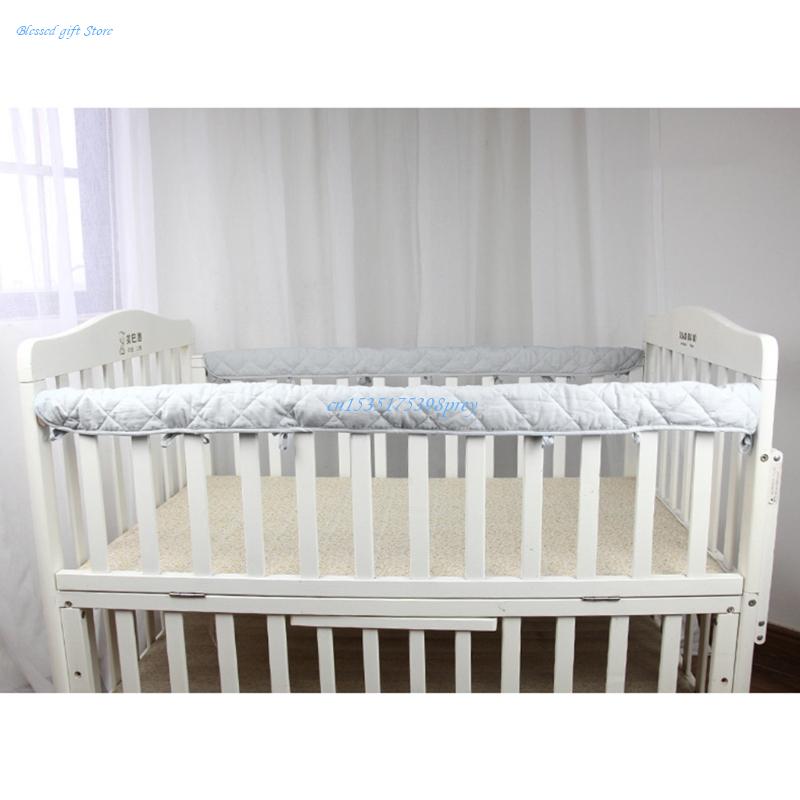 2 Stück Baumwolle Krippe Schut – Baby Nursery Glider Bewertung und Preis