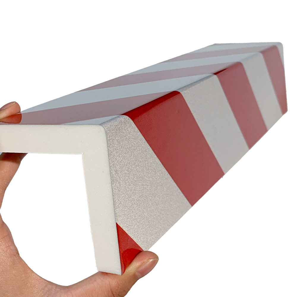 1-10 Stück Universeller Schaum – Corner Guard Foam Bewertung und Preis