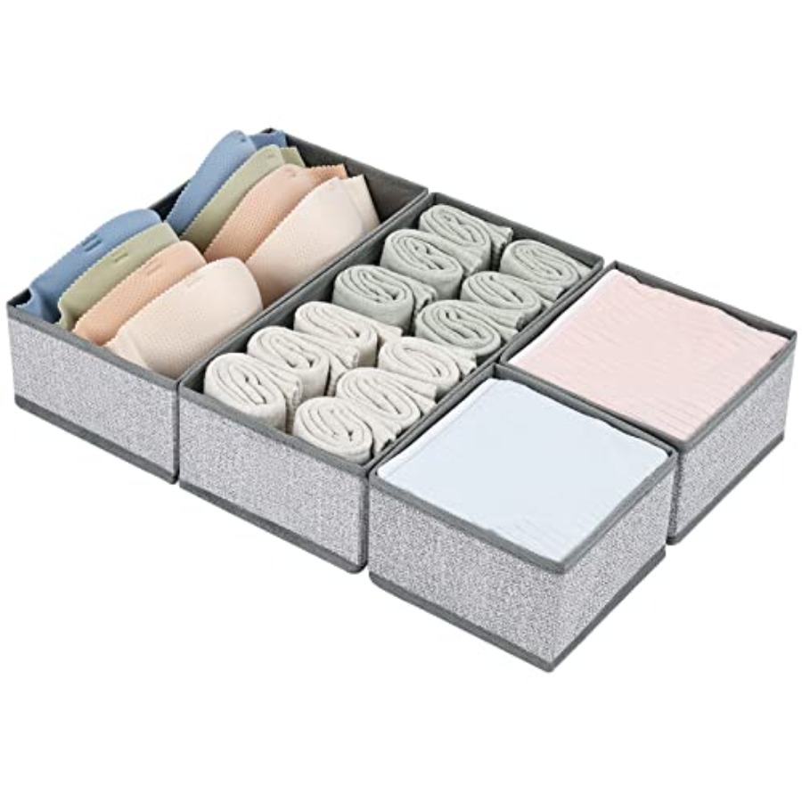 Schubladen-Organizer für Kleid – Baby Nursery Dresser Bewertung und Preis
