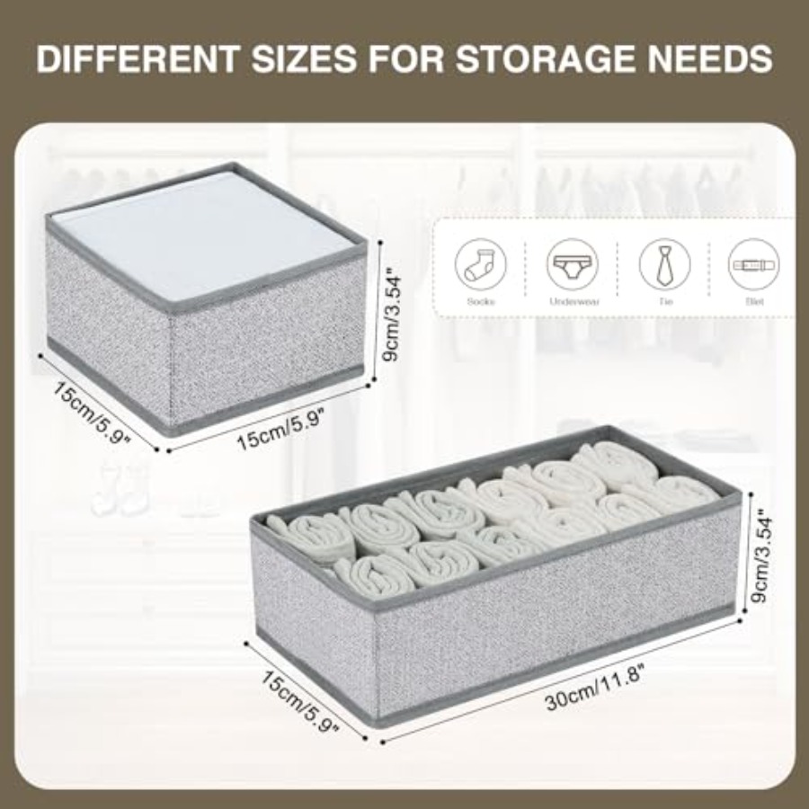 Schubladen-Organizer für Kleid – Baby Nursery Dresser Bewertung und Preis