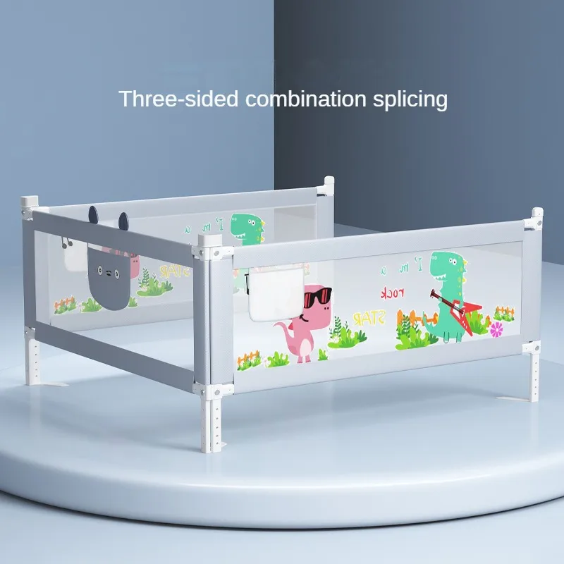 Stoßstange für Babybetten, Sic – Baby Nursery Glider Bewertung und Preis