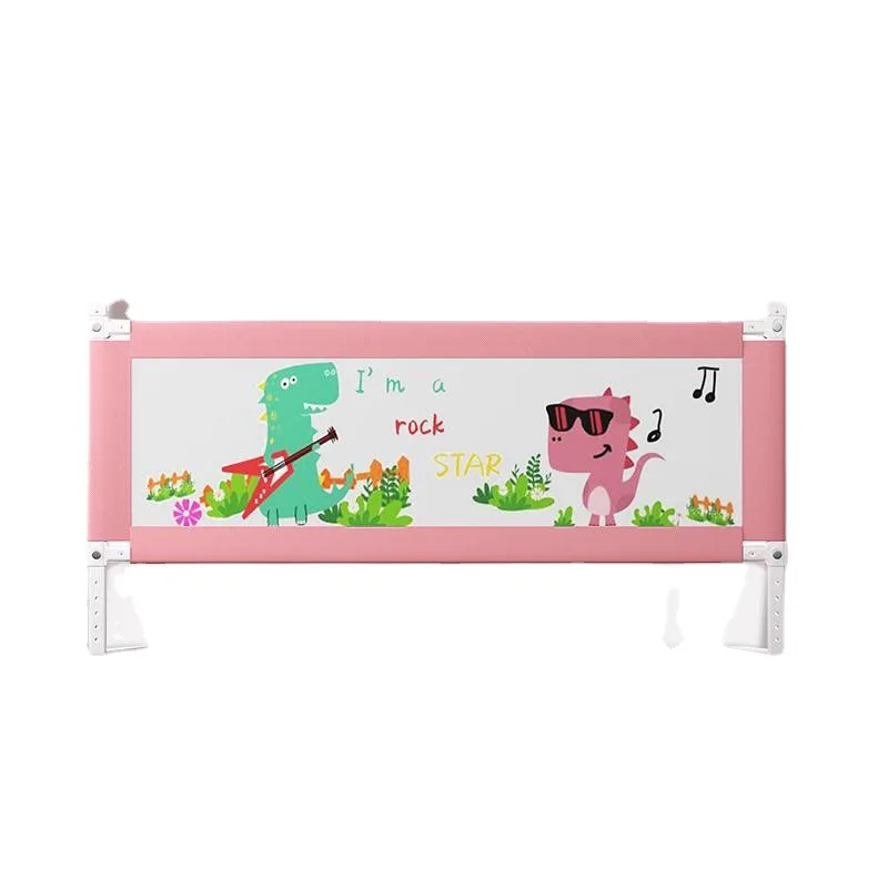 Stoßstange für Babybetten, Sic – Baby Nursery Glider Bewertung und Preis