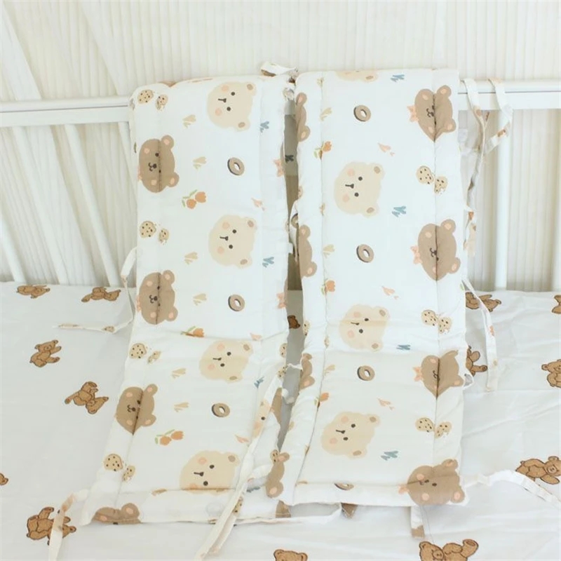 Cartoon Baby Anti-kollision Le – Baby Nursery Glider Bewertung und Preis