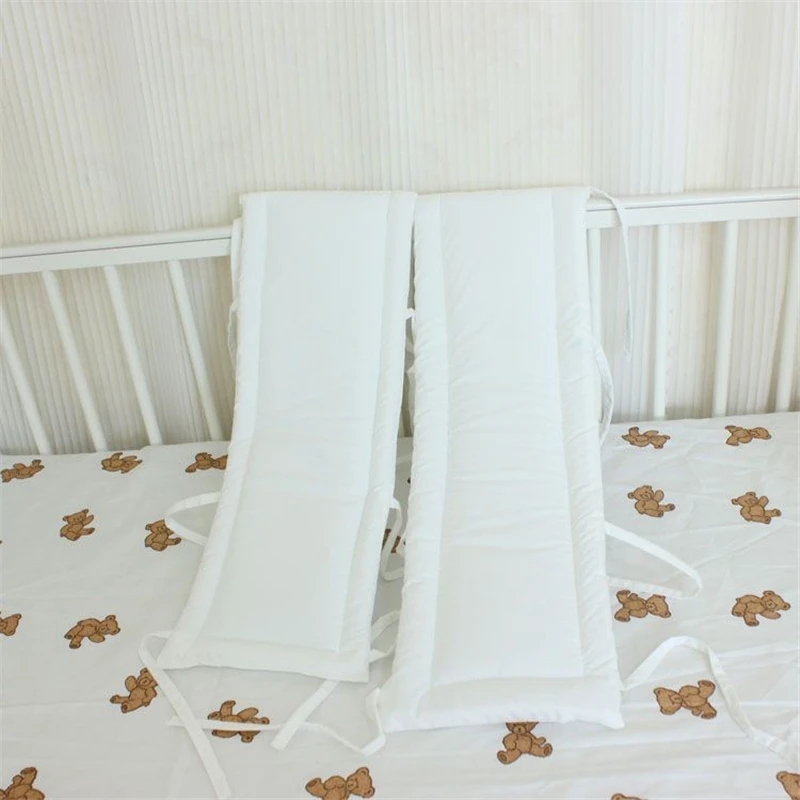 Cartoon Baby Anti-kollision Le – Baby Nursery Glider Bewertung und Preis