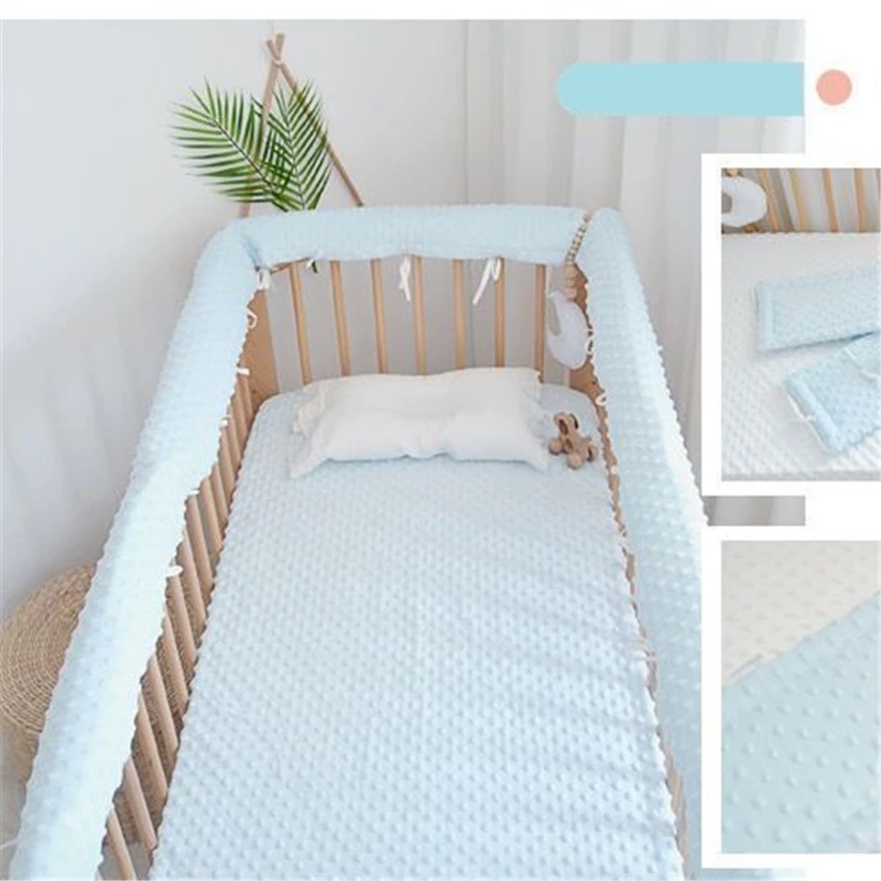 Cartoon Baby Anti-kollision Le – Baby Nursery Glider Bewertung und Preis